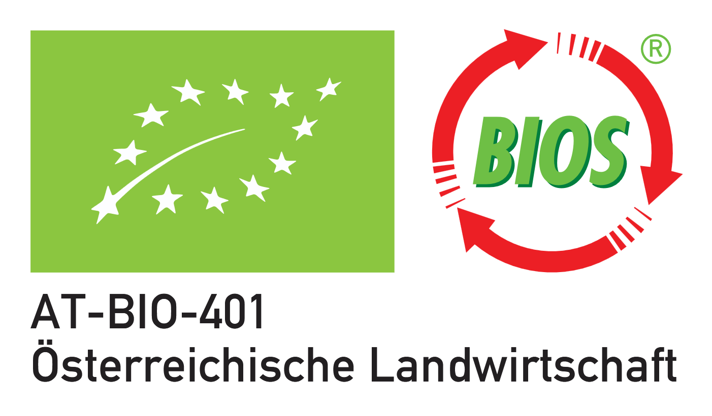 AT-BIO-401